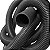 Mangueira Aspirador Electrolux Trio AWD01 aqp20 A10N1 2m - Imagem 2