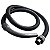 Mangueira Aspirador Electrolux Trio AWD01 aqp20 A10N1 2m - Imagem 1
