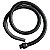 Mangueira Para Aspirador De Pó Electrolux A10 Smart Sma01 2m - Imagem 4