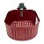 Cesto Fritadeira Air Fryer Philco PFR15PI Original - Imagem 2