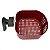 Cesto Fritadeira Air Fryer Philco PFR15PI Original - Imagem 5