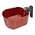 Cesto Fritadeira Air Fryer Philco PFR15PI Original - Imagem 1