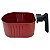 Cesto Fritadeira Air Fryer Philco PFR15PI Original - Imagem 3