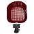Cesto Fritadeira Air Fryer Philco PFR15PI Original - Imagem 6