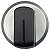 Botão Manípulo Fogão Cooktop Electrolux KE5GW KE5HP Original - Imagem 4