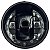 Botão Manípulo Fogão Cooktop Electrolux KE5GW KE5HP Original - Imagem 6