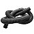 Mangueira Aspirador De Pó Wap GTW 10 Inox 12 20 Biovac 1,7m - Imagem 4