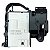 Trava Porta Lava e Seca Philco PLS11B PLS11T PLS11A BLS11B - Imagem 1