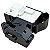 Trava Porta Lava e Seca Philco PLS11B PLS11T PLS11A BLS11B - Imagem 5