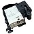 Trava Porta Lava e Seca Philco PLS11B PLS11T PLS11A BLS11B - Imagem 4