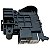Trava Porta Lava e Seca Philco PLS11B PLS11T PLS11A BLS11B - Imagem 6