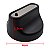 Kit 5 Botão Fogão Cooktop Consul CD075AE CDD75AE Original - Imagem 2