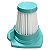 2 Filtro Hepa Para Aspirador Electrolux Power Speed Stk12 - Imagem 5