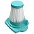2 Filtro Hepa Para Aspirador Electrolux Power Speed Stk12 - Imagem 4