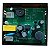 Timer Digital Vidro Fogão Dark Brastemp Bfs5 Bys5 Original - Imagem 4