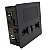 Timer Digital Vidro Fogão Dark Brastemp Bfs5 Bys5 Original - Imagem 2