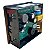 Timer Digital Vidro Fogão Dark Brastemp Bfs5 Bys5 Original - Imagem 3