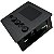Timer Digital Vidro Fogão Dark Brastemp Bfs5 Bys5 Original - Imagem 1