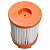 Filtro Ar Permanente Hepa Aspirador Electrolux Lit11 Lite1 - Imagem 4
