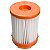 Filtro Ar Permanente Hepa Aspirador Electrolux Lit11 Lite1 - Imagem 3
