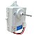 Motor Ventilador Condensador Geladeira Electrolux Im8is Orig - Imagem 1