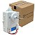 Motor Ventilador Condensador Geladeira Electrolux Im8is Orig - Imagem 1