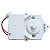 Motor Ventilador Condensador Geladeira Electrolux Im8is Orig - Imagem 5