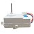Motor Ventilador Condensador Geladeira Electrolux Im8is Orig - Imagem 4