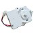 Motor Ventilador Condensador Geladeira Electrolux Im8is Orig - Imagem 3