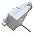 Motor Ventilador Condensador Geladeira Electrolux Im8is Orig - Imagem 6