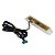 Placa Display Ar Condicionado LG LTNC51 LTNC52 LTNH24 LTNH30 - Imagem 4