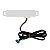 Placa Display Ar Condicionado LG LTNC51 LTNC52 LTNH24 LTNH30 - Imagem 3