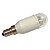 Lâmpada Led Geladeira Electrolux Df42 Df51 Dfn39 Dfn42 110v - Imagem 7