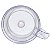 Jarra Copo Multiprocessador Processador Philco PMP1500P Lote - Imagem 5