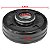 Kit Retentor Anel Vedação Motor Lava Louças LV10 LV14 LI10 - Imagem 2