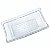 Gaveta Freezer Brastemp BVR28 BVG24 XVE28 PVE28 BVE28 Lote - Imagem 4