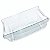 Gaveta Freezer Brastemp BVR28 BVG24 XVE28 PVE28 BVE28 Lote - Imagem 5