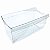 Gaveta Freezer Brastemp BVR28 BVG24 XVE28 PVE28 BVE28 Lote - Imagem 6