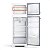Prateleira Freezer Geladeira Consul CRM38 CRM43 CRM39 Lote - Imagem 7