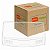 Tampa Gaveta Legumes Geladeira Consul CRA30 Original De Lote - Imagem 1