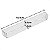 Prateleira Porta Freezer Geladeira Brastemp BRM54 BRM53 Lote - Imagem 3