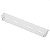 Prateleira Porta Freezer Geladeira Brastemp BRM54 BRM53 Lote - Imagem 4