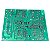 Placa Controle Fonte Adega Refrigerada Philco PH24 Original - Imagem 6