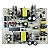 Placa Controle Fonte Adega Refrigerada Philco PH24 Original - Imagem 5