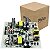 Placa Controle Fonte Adega Refrigerada Philco PH24 Original - Imagem 1