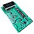 Placa Display Microondas Consul CM146A CMS46A W11535546 127V - Imagem 4