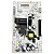 Placa Display Microondas Consul CM146A CMS46A W11535546 127V - Imagem 6