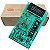 Placa Display Microondas Consul CM146A CMS46A W11535546 127V - Imagem 1