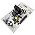 Placa Display Microondas Consul CM146A CMS46A W11535546 127V - Imagem 3