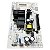 Placa Display Microondas Consul CM146A CMS46A W11535546 127V - Imagem 5